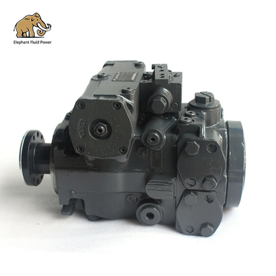 Schwing 60 102 941 Гидравлический поршневый насос A4VTG90 для бетономешалки