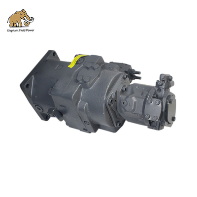 Китайская замена Rexroth R986110427  AT466836 A11VLO260 Гидравлический поршневый насос
