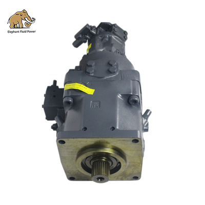 Китайская замена Rexroth R986110427  AT466836 A11VLO260 Гидравлический поршневый насос