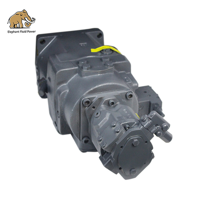 Китайская замена Rexroth R986110427  AT466836 A11VLO260 Гидравлический поршневый насос