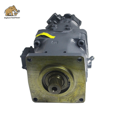 Китайская замена Rexroth R986110427  AT466836 A11VLO260 Гидравлический поршневый насос