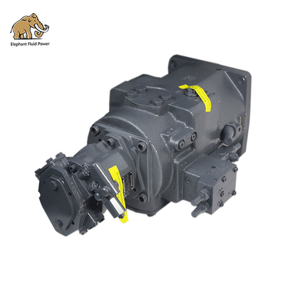 Китайская замена Rexroth R986110427  AT466836 A11VLO260 Гидравлический поршневый насос