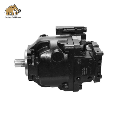 OEM Качество ERR147 ER Серия 45 Аксиальный поршневый насос Открытая схема с фабричной ценой