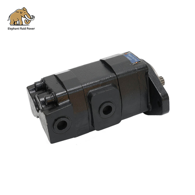 VOE14561971 VOE 14561971 Приспособления для насосов для экскаваторов Volvo EC360C EC360B EC330B