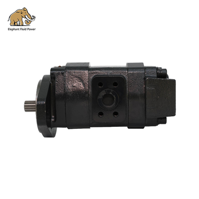 VOE14561971 VOE 14561971 Приспособления для насосов для экскаваторов Volvo EC360C EC360B EC330B