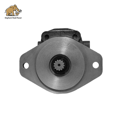 VOE14561971 VOE 14561971 Приспособления для насосов для экскаваторов Volvo EC360C EC360B EC330B