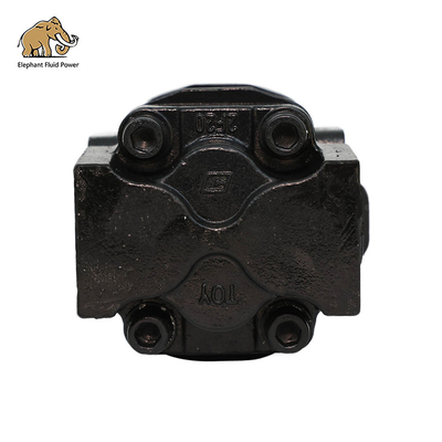 VOE14561971 VOE 14561971 Приспособления для насосов для экскаваторов Volvo EC360C EC360B EC330B