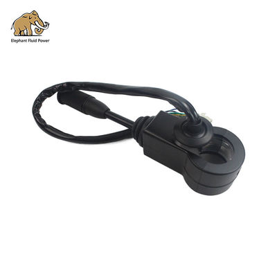 Vollvo VOE 11192582 переключатель сочлененный вытягиватель Световой стиральщик Новый OEM A20C A25 A60H