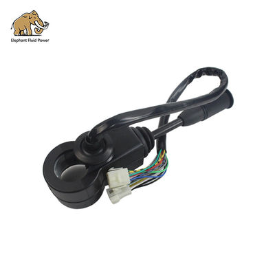 Vollvo VOE 11192582 переключатель сочлененный вытягиватель Световой стиральщик Новый OEM A20C A25 A60H