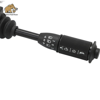 Vollvo VOE 11192582 переключатель сочлененный вытягиватель Световой стиральщик Новый OEM A20C A25 A60H