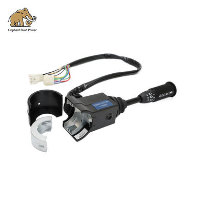 Vollvo VOE 11192582 переключатель сочлененный вытягиватель Световой стиральщик Новый OEM A20C A25 A60H