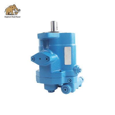 OEM качественный гидравлический осевой поршень Eaton Vickers PVB 5 Замена насоса