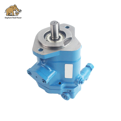 OEM качественный гидравлический осевой поршень Eaton Vickers PVB 5 Замена насоса