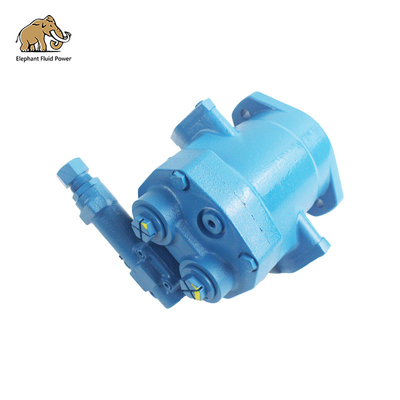OEM качественный гидравлический осевой поршень Eaton Vickers PVB 5 Замена насоса