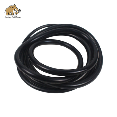 В наличии экскаватор EC140 GM35-EM140V Двигатель для путешествий запасные части