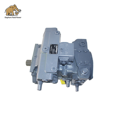 401-00178A A4VG125 Рексрот Гидравлический насос Fit Hyundai Everdigm Бетонный насос