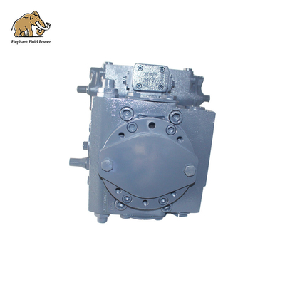 401-00178A A4VG125 Рексрот Гидравлический насос Fit Hyundai Everdigm Бетонный насос
