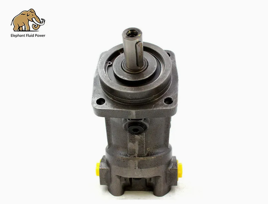 277726007 L A17F032 Гидравлический насос Rexroth Fit Putzmeister Конкретный насос