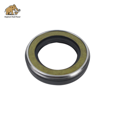 Комплект по ремонту печати для кавасаки Swing Motor M2X146