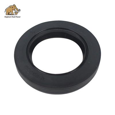Комплект по ремонту печати для кавасаки Swing Motor M2X146