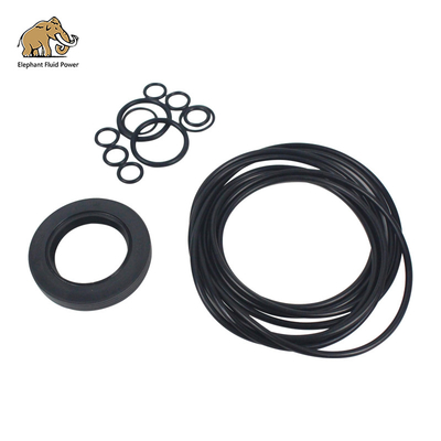 Комплект по ремонту печати для кавасаки Swing Motor M2X146