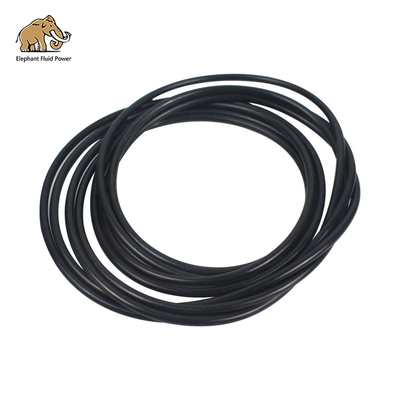 Комплект по ремонту печати для кавасаки Swing Motor M2X146