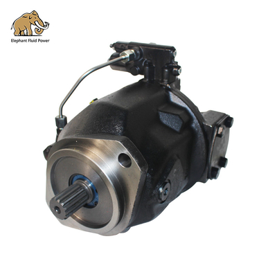 OEM CAT PISTON PUMPS 161-6634 1616634 для оригинальной замены
