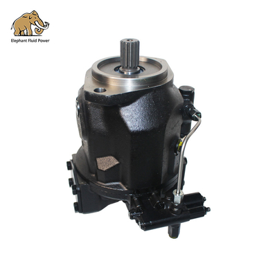 OEM CAT PISTON PUMPS 161-6634 1616634 для оригинальной замены