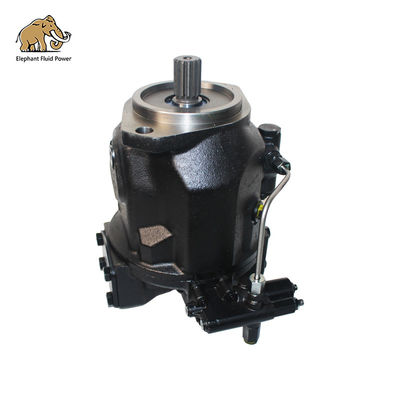 OEM  PISTON PUMPS 161-6634 1616634 для оригинальной замены