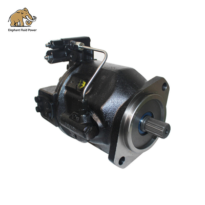 OEM CAT PISTON PUMPS 161-6634 1616634 для оригинальной замены