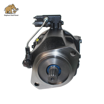 OEM CAT PISTON PUMPS 161-6634 1616634 для оригинальной замены