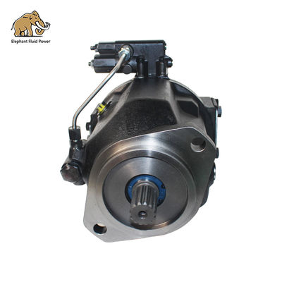 OEM  PISTON PUMPS 161-6634 1616634 для оригинальной замены