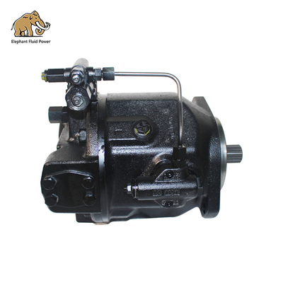 OEM CAT PISTON PUMPS 161-6634 1616634 для оригинальной замены
