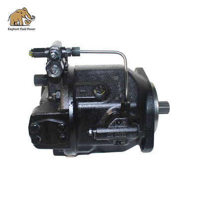 OEM  PISTON PUMPS 161-6634 1616634 для оригинальной замены