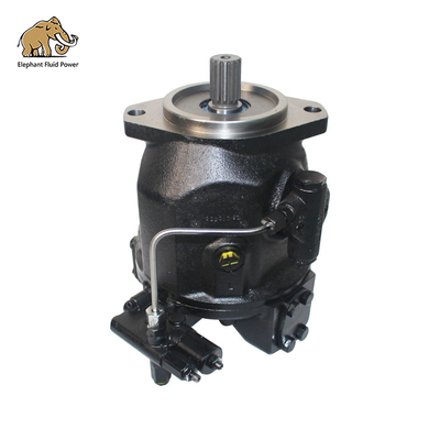 OEM CAT PISTON PUMPS 161-6634 1616634 для оригинальной замены