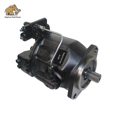 OEM CAT PISTON PUMPS 180-9588 1809588 для оригинальной замены