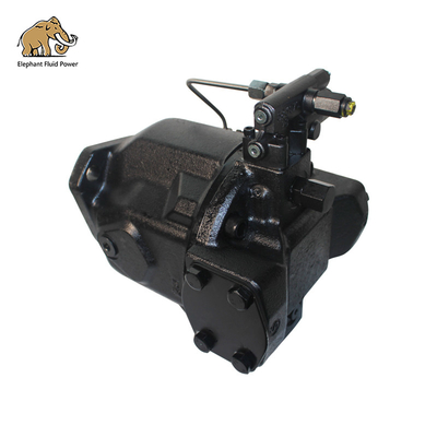 OEM CAT PISTON PUMPS 180-9588 1809588 для оригинальной замены