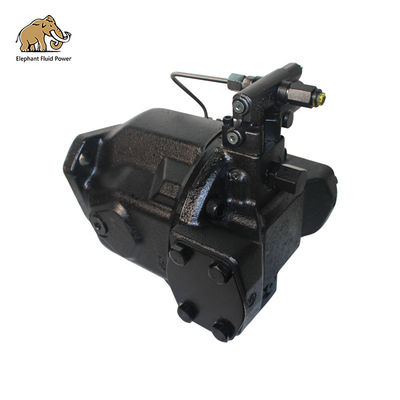 OEM  PISTON PUMPS 180-9588 1809588 для оригинальной замены