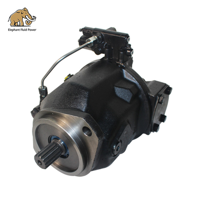 OEM CAT PISTON PUMPS 180-9588 1809588 для оригинальной замены