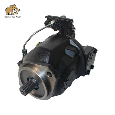 OEM  PISTON PUMPS 180-9588 1809588 для оригинальной замены