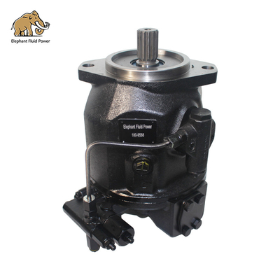 OEM CAT PISTON PUMPS 180-9588 1809588 для оригинальной замены