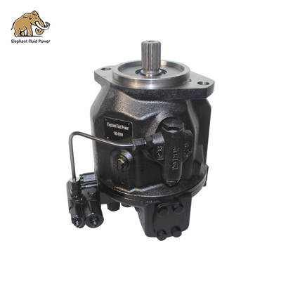 OEM CAT PISTON PUMPS 180-9588 1809588 для оригинальной замены