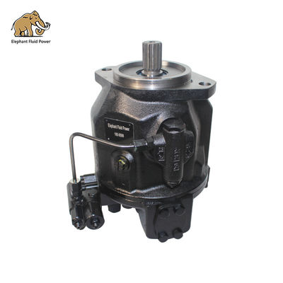 OEM  PISTON PUMPS 180-9588 1809588 для оригинальной замены