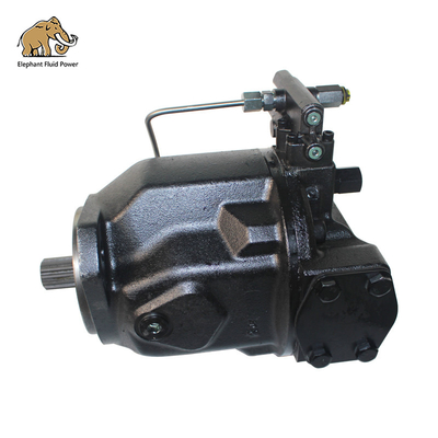 OEM CAT PISTON PUMPS 180-9588 1809588 для оригинальной замены