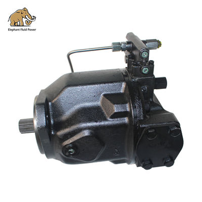 OEM  PISTON PUMPS 180-9588 1809588 для оригинальной замены