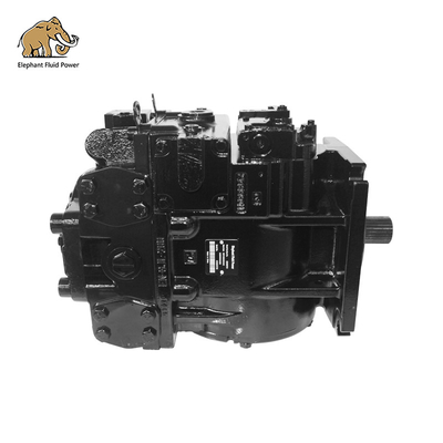 OEM Sauer Danfoss 90R серии 90R180 гидравлический поршневый насос для оригинальной замены