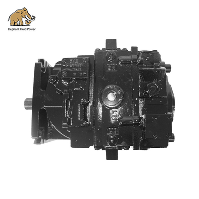 OEM Sauer Danfoss 90R серии 90R180 гидравлический поршневый насос для оригинальной замены