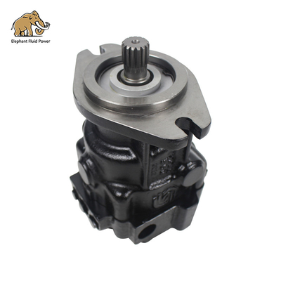 На складе Sauer Danfoss MMF серии MMF035DAFGABNN гидравлический поршневый насос для оригинальной замены
