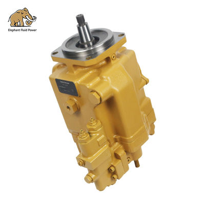 6E3137 6E-3137 0R-7672 Насосная группа поршень для Caterpillar 120H 120K 12H 12K 135H 140H 140K 160H 160K