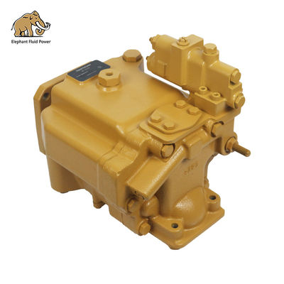 6E3137 6E-3137 0R-7672 Насосная группа поршень для Caterpillar 120H 120K 12H 12K 135H 140H 140K 160H 160K